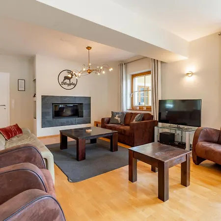 Wirnsberg * レンヴェーク