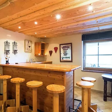 Wirnsberg Реннвег-ам-Качберг