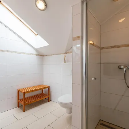 シャレー Wirnsberg