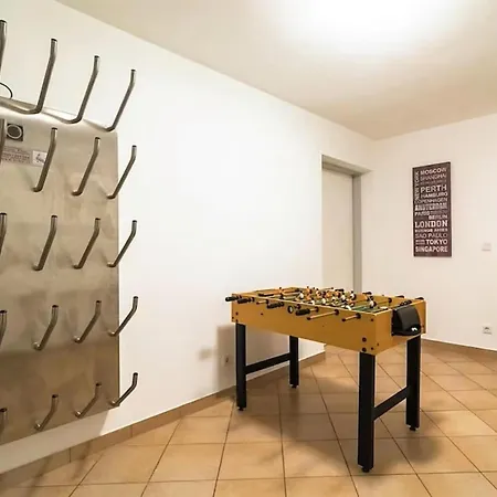 Wirnsberg レンヴェーク