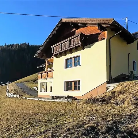 Wirnsberg シャレー *