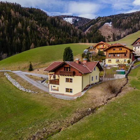 Wirnsberg