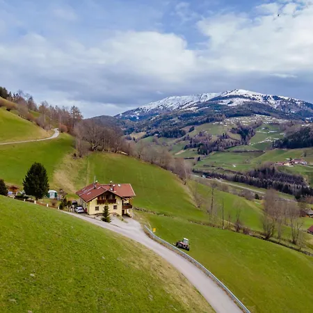 Wirnsberg レンヴェーク