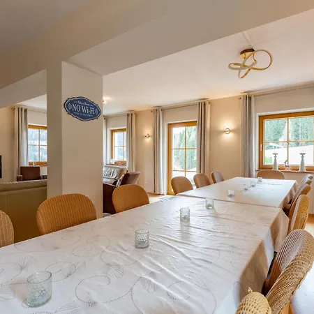 Wirnsberg レンヴェーク