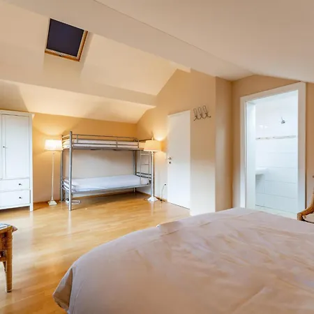 Wirnsberg レンヴェーク