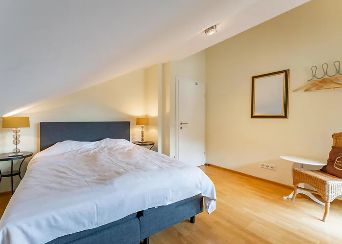 Wirnsberg * Rennweg am Katschberg