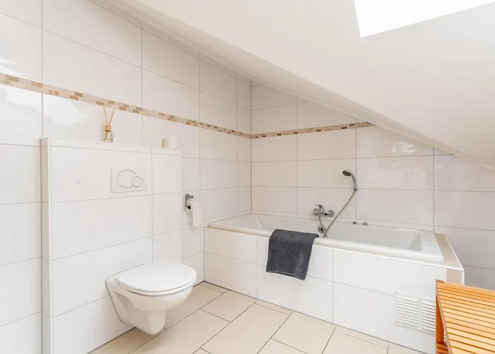 Wirnsberg Rennweg am Katschberg