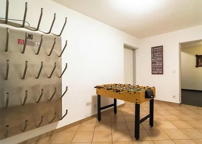 Wirnsberg Rennweg am Katschberg