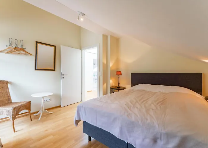 Wirnsberg Domek alpejski Rennweg am Katschberg