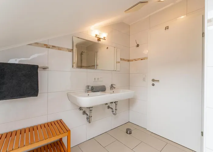 Domek alpejski Wirnsberg