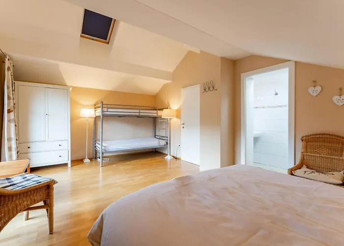 Wirnsberg Rennweg am Katschberg